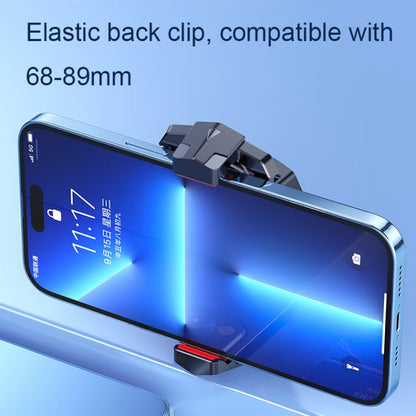 20956