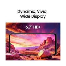 21580