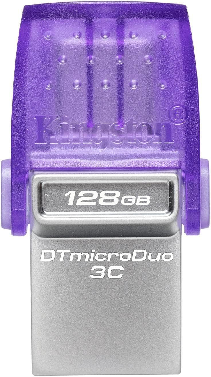 22051