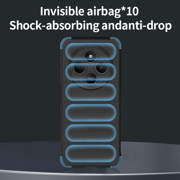 22207