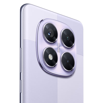 Xiaomi Redmi Note 14 Pro 5G 256GB +8G RAM Lavender Purple