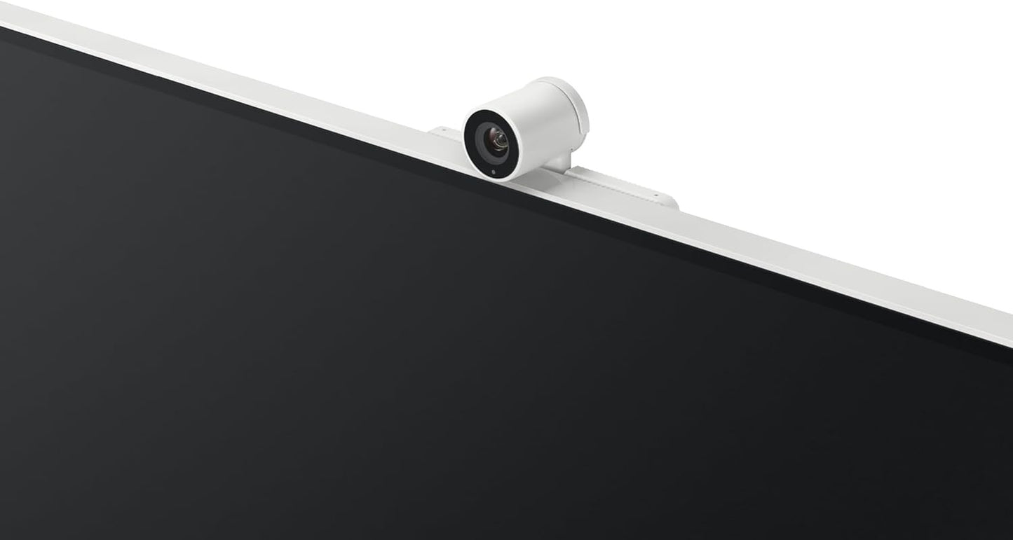 Samsung 32inch Smart Monitor M8 UHD