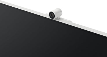 Samsung 32inch Smart Monitor M8 UHD