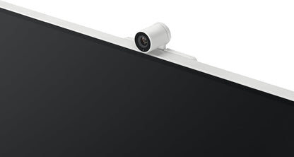 Samsung 32inch Smart Monitor M8 UHD