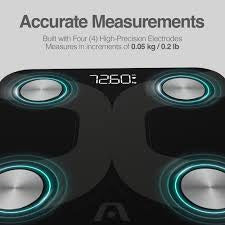 24994