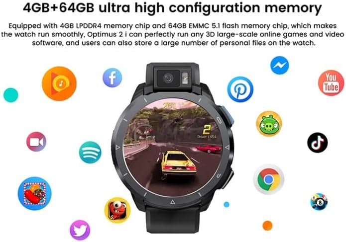25213
