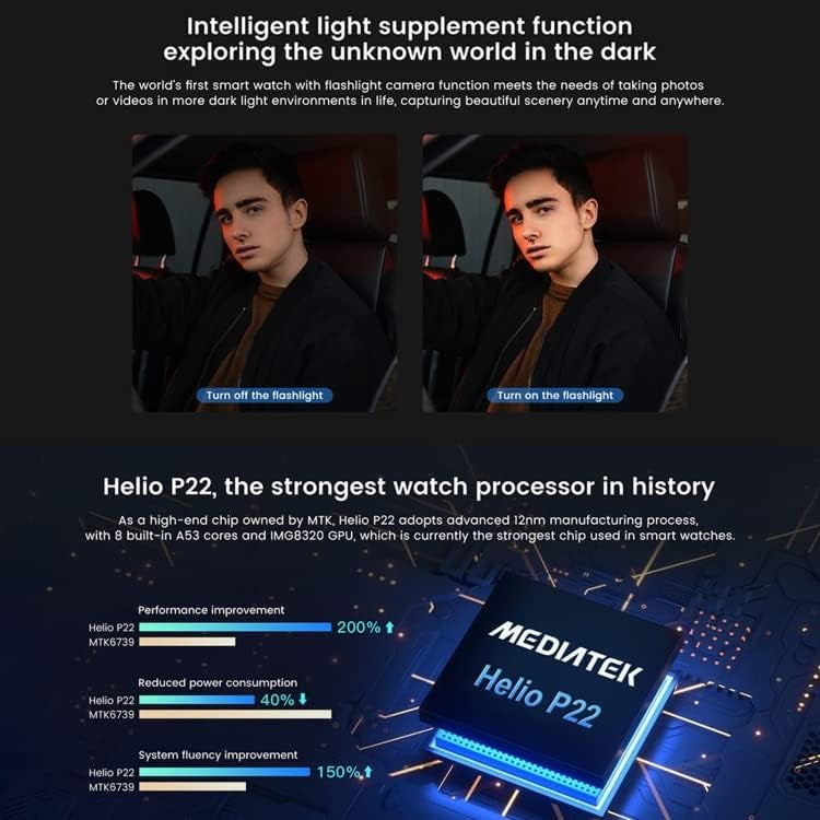 25217