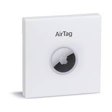 25232