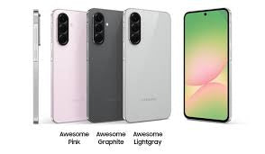 25450
