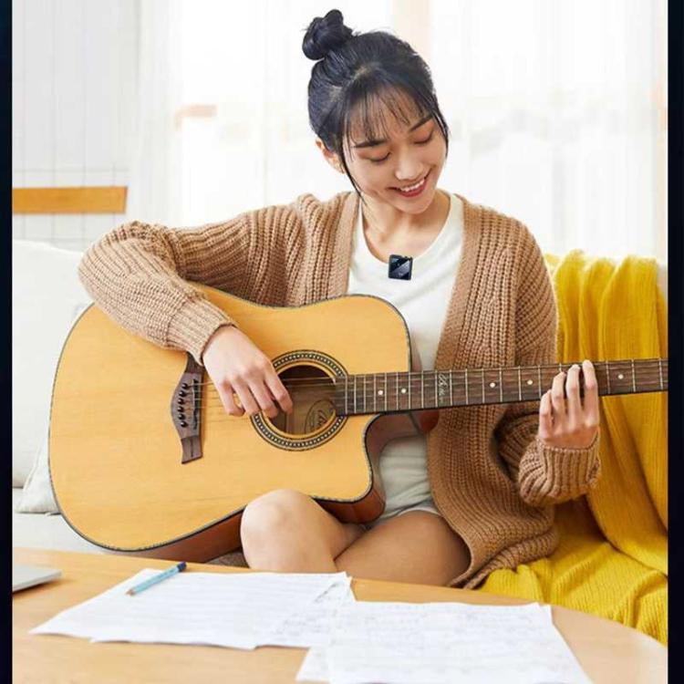 26619