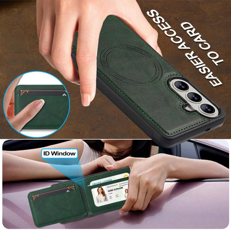 26640
