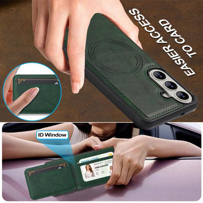 26640