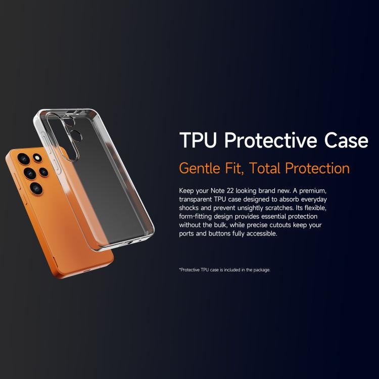 26687