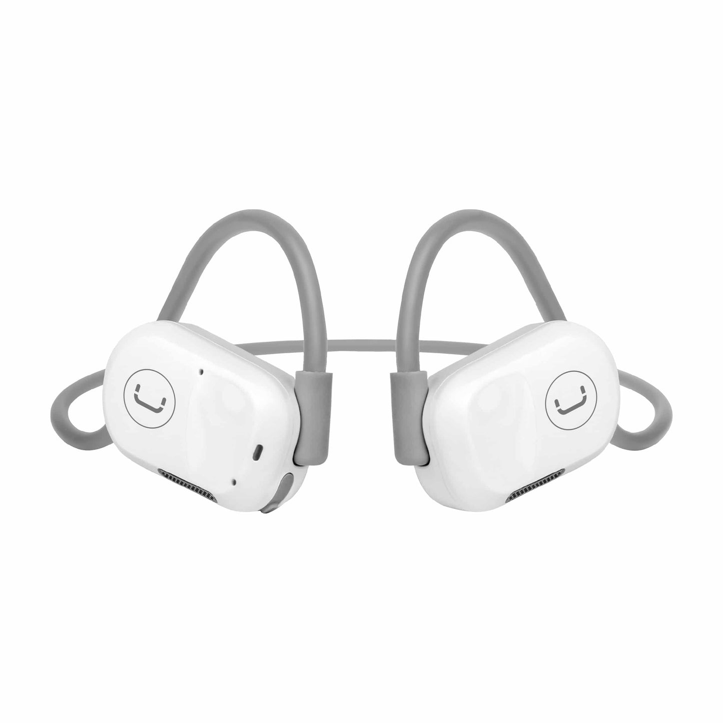 ACTIVAIR PREMIUM SPORT WIRELESS EARBUDS HS7509WT