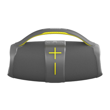 DASH TWS & WATER RESISTANT SPEAKER SP9216GY
