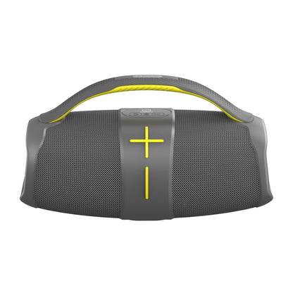 DASH TWS & WATER RESISTANT SPEAKER SP9216GY