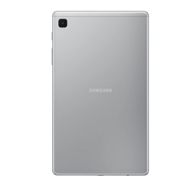 SAMSUNG GALAXY TAB A7 LITE  WIFI ONLY 32GB 3GB RAM 8.7 INCH SILVER