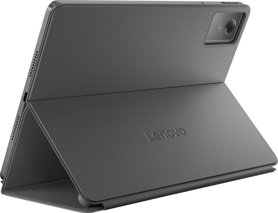 Lenovo Idea Tab 11" Tablet 128GB +8GB RAM with Pen & Folio Case