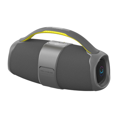 DASH TWS & WATER RESISTANT SPEAKER SP9216GY
