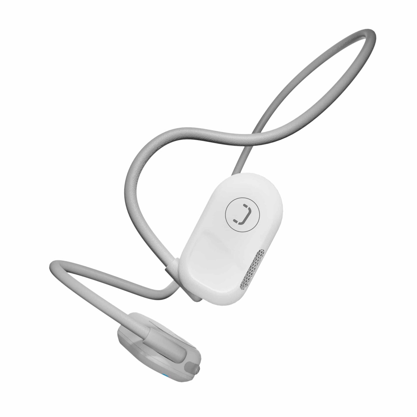 ACTIVAIR PREMIUM SPORT WIRELESS EARBUDS HS7509WT