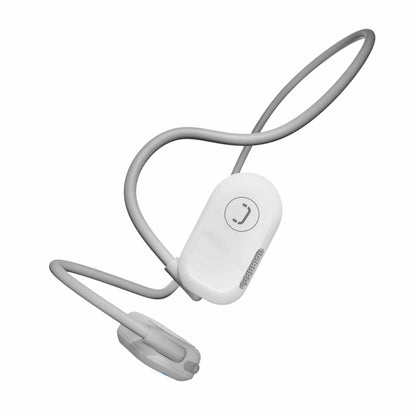ACTIVAIR PREMIUM SPORT WIRELESS EARBUDS HS7509WT
