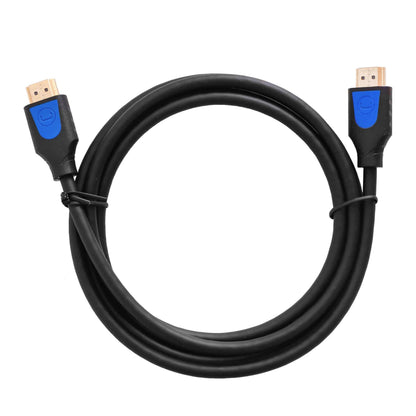 HDMI 2.0 CABLE | 6FT CB4226BL