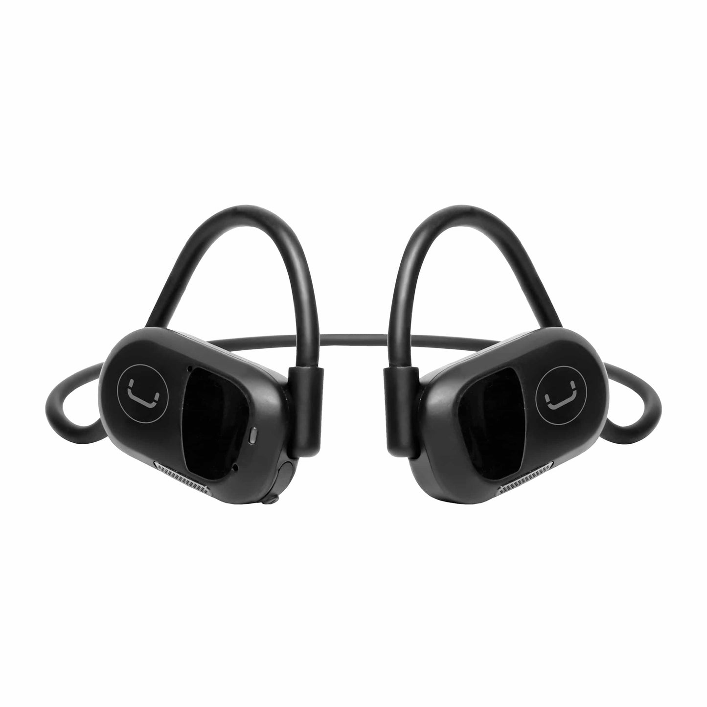 ACTIVAIR PREMIUM SPORT WIRELESS EARBUDS HS7509BK