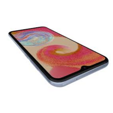 Samsung A04e  32GB+3GB RAM (Light Blue).