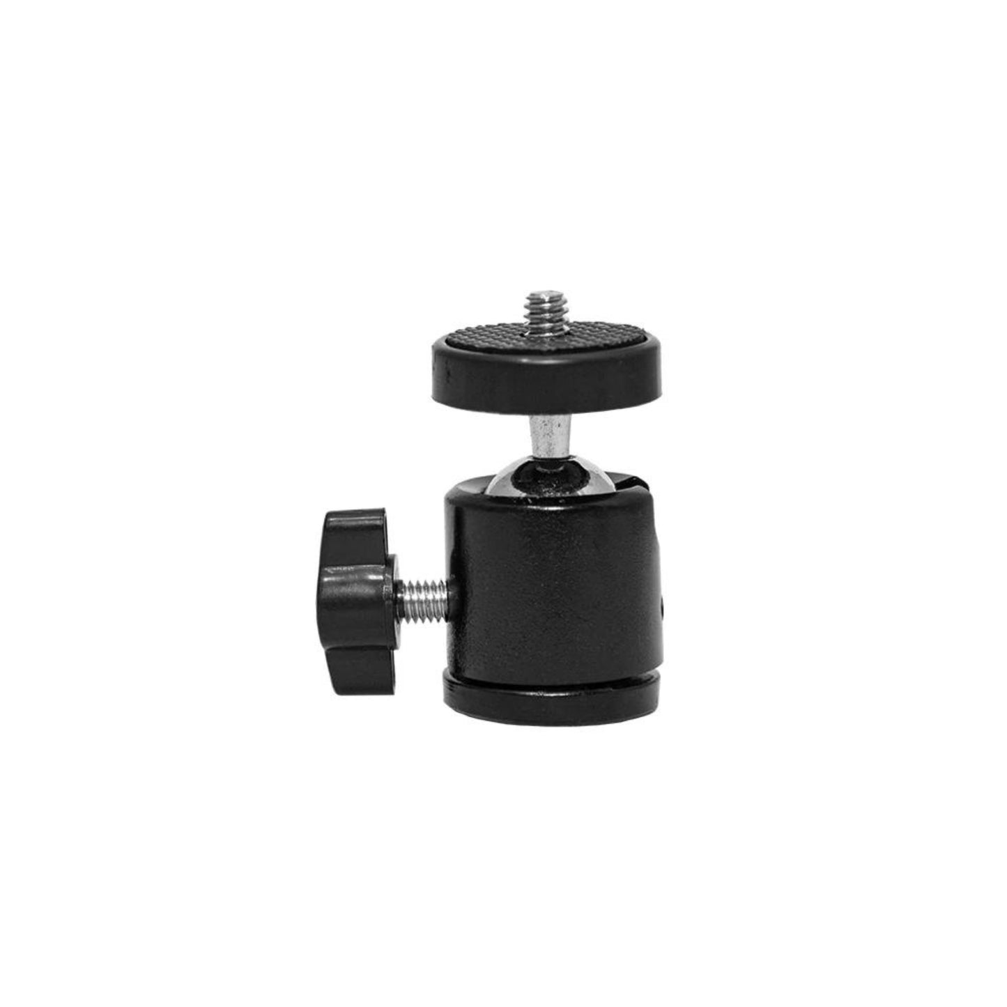 10" LED RING LIGHT KIT PH1802BK