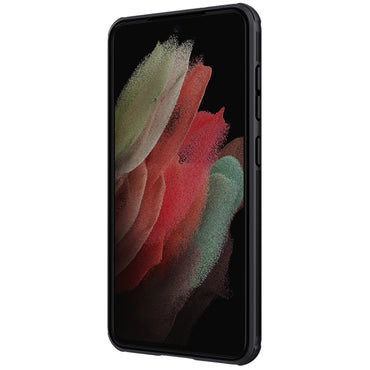 Samsung Galaxy S21 FE 5G case Black
