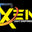 XEN ENTERPRISES COMPANY LTD logo