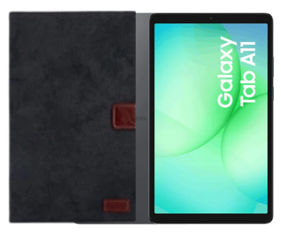 Samsung Tab A11  64GB +4GB RAM GREY
