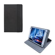 AGILER universal tab case for 7'' TO 8''