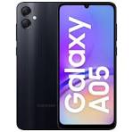 Samsung A05 64GB + 4GB RAM LIGHT Green