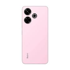 Redmi 13 128GB +6GB  Pearl Pink
