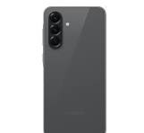 Samsung A56 5G 256GB 12GB RAM Awesome Black