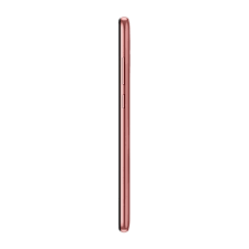 Samsung A04e 64GB+4GB RAM Copper