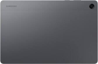 Samsung Tab A11  64GB +4GB RAM GREY