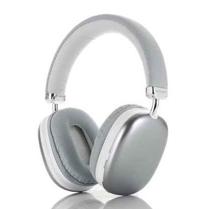 Ultimate Sound Live BT Headphones White