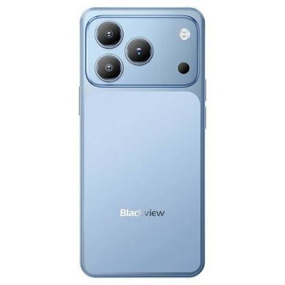 Blackview Wave 7C 64GB+4GB RAM Blue