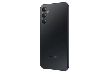 SAMSUNG A34 5G 256GB +8GB RAM AWESOME GRAPHITE