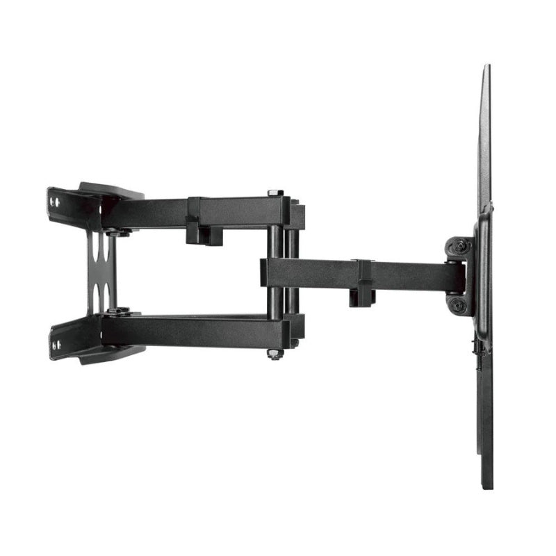 Argom 37" - 80" FULL MOTION DOUBLE ARM ARM-BR-1587