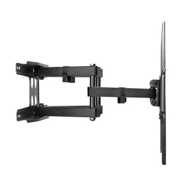 Argom 37" - 80" FULL MOTION DOUBLE ARM ARM-BR-1587