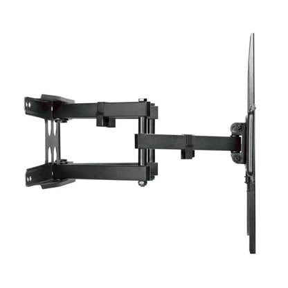 Argom 37" - 80" FULL MOTION DOUBLE ARM ARM-BR-1587