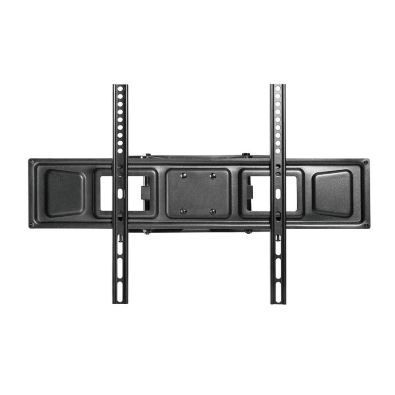 Argom 37" - 80" FULL MOTION DOUBLE ARM ARM-BR-1587