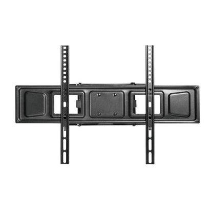Argom 37" - 80" FULL MOTION DOUBLE ARM ARM-BR-1587