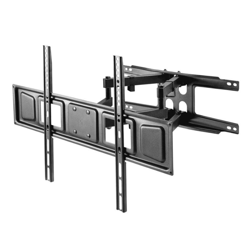 Argom 37" - 80" FULL MOTION DOUBLE ARM ARM-BR-1587