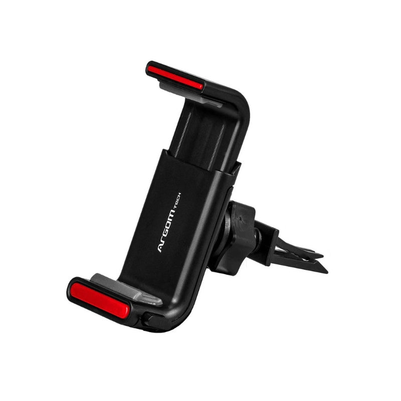 CAR MOUNT KIT FOR CELL PHONES 3-IN-1