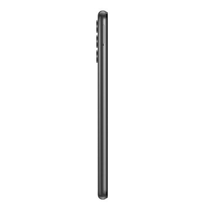 Samsung A13 32GB 3GB RAM (Black)