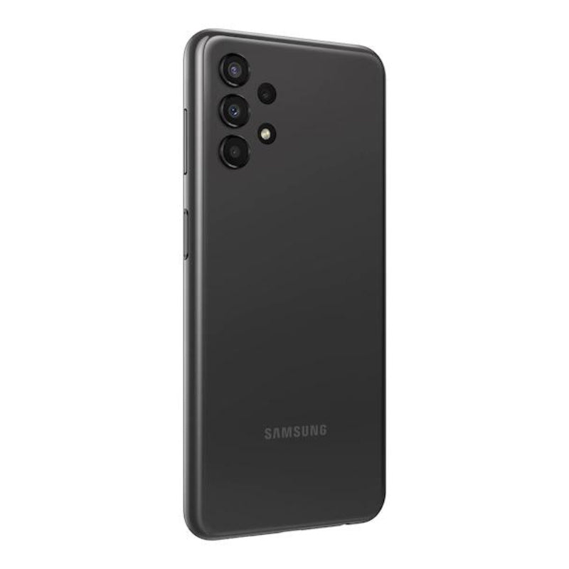 Samsung A13 32GB 3GB RAM (Black)